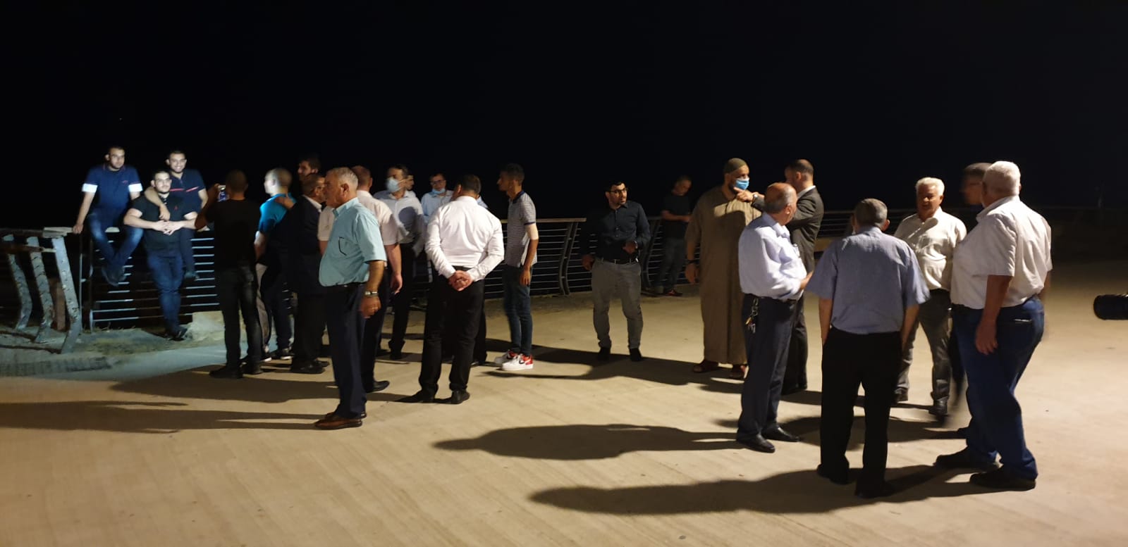 WhatsApp Image 2020-06-13 at 10.36.31 PM.jpeg.jpeg